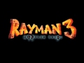 Rayman 3: Hoodlum Havoc - Full OST 