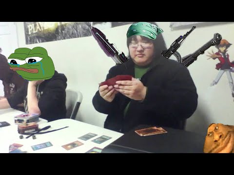 Flying ESF in 2021 ? - Planetside 2 ESF Montage