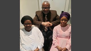 Download lagu NOW UNTO HIM (feat. (fea)Tyesha And Monica Meadows) mp3 Download lagu NOW UNTO HIM (feat. (fea)Tyesha And Monica Meadows) mp3