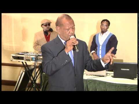 Hees Cusub Xasan Adan Samatar