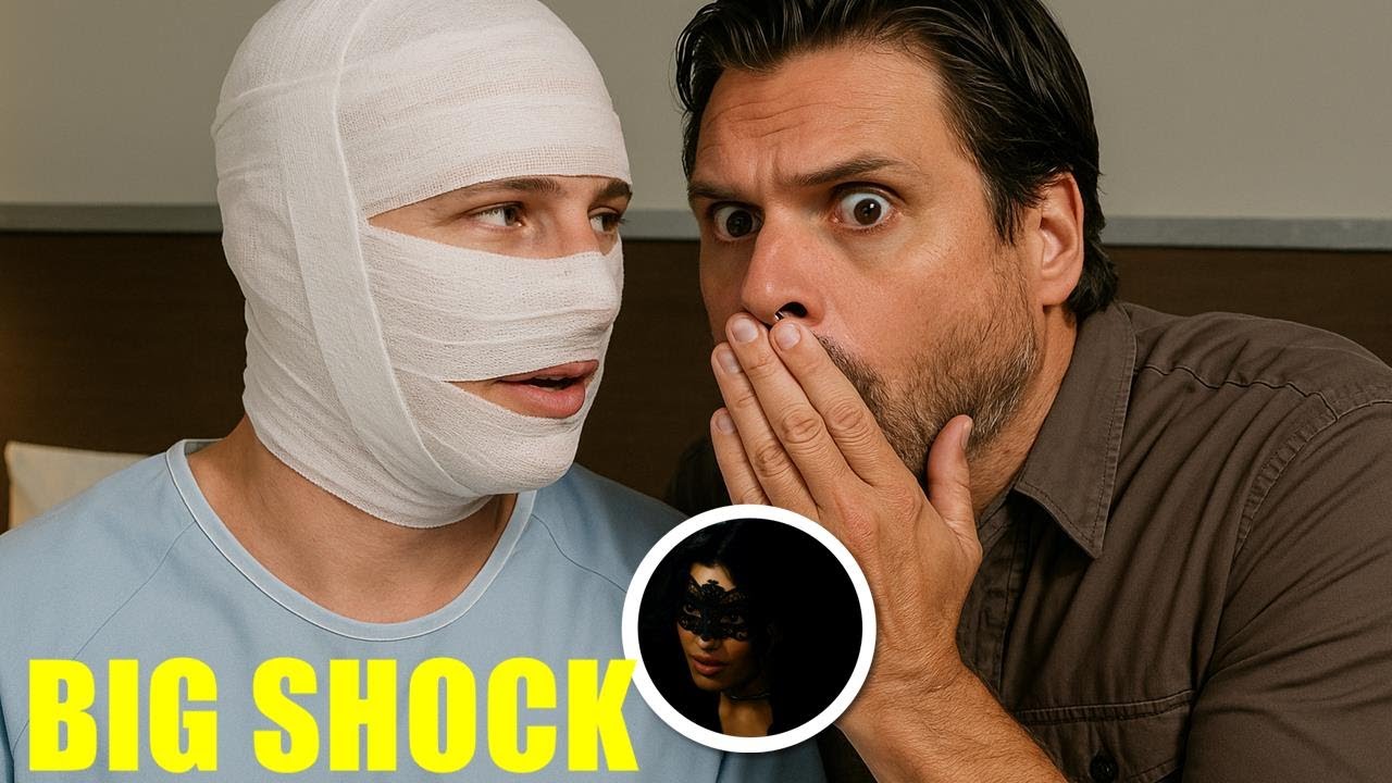 YouTube Thumbnail Downloader FULL HQ IMAGE