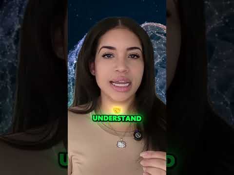 Why women get bored of you quickly