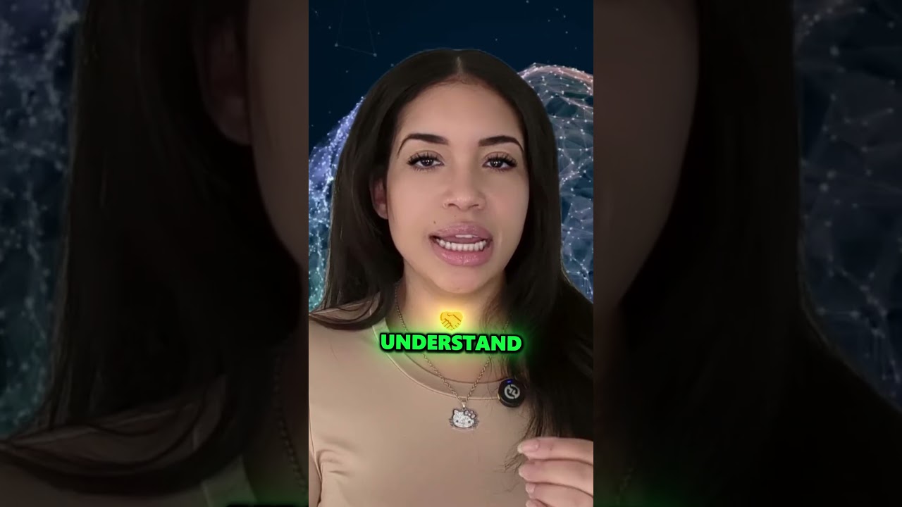 Why women get bored of you quickly