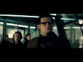 Batman v Superman Dawn of Justice Official Trailer #2 2016   Ben Affleck, Henry Cavill Movie HD