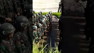Download lagu Tni ad secaba jember..2018...bulan pertama mp3 Download lagu Tni ad secaba jember..2018...bulan pertama mp3