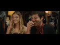 Whip It 2009 DvdRip Xvid 1337x X