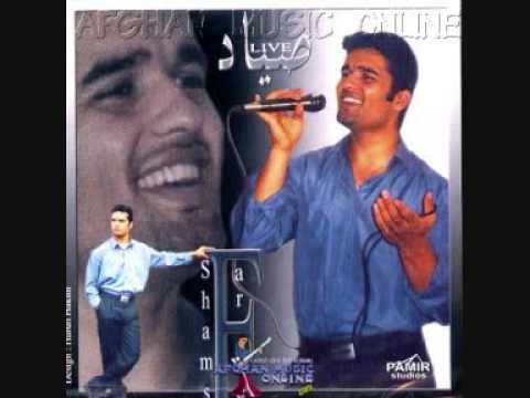 Farhad Shams - Mohabbat Awal Aasan (in Wedding) 2009