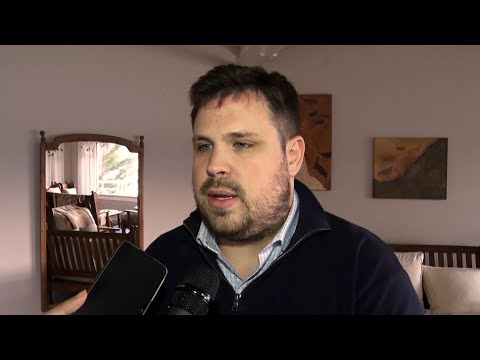 Portada video