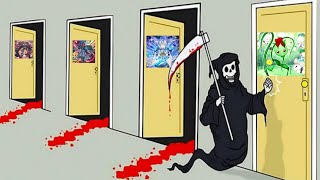 Reaccionando a la Banlist yugioh mayo 2026
