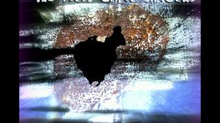 The Nels Cline Singers - Lowered Boom