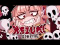 Download Lagu MV NEZUMI Scheme - Calliope Mori x FAKE TYPE. Mp3 Free