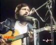 Francesco Guccini - L'Avvelenata (Live)