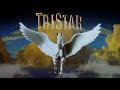 TriStar Pictures Sony Pictures Animation Logo 2006 2011 Short Version