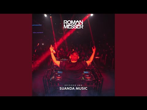 The Lonely Pianist (Suanda 480) [Track Of The Week]