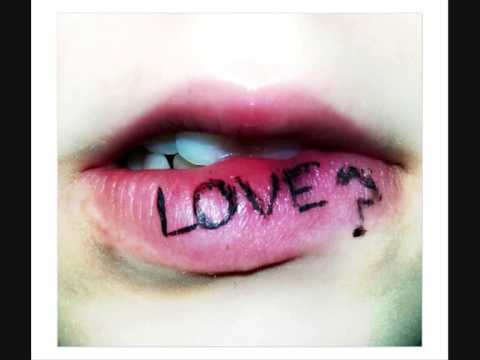 KENNETH BAGER Fragment Eleven-The Story _feat. Julee Cruise