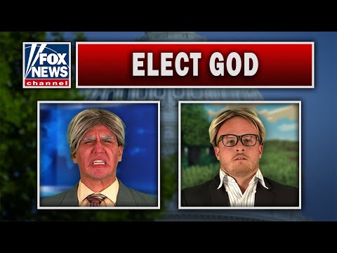 What Your Dad Watches EVERY Night