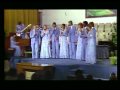 Heritage Singers / "We've Come This Far By Faith" (live)