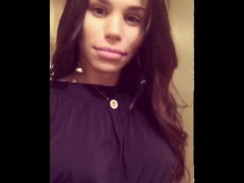 download lagu mp3 mp4 Manoelah Mont Serra, download lagu Manoelah Mont Serra gratis, unduh video klip Manoelah Mont Serra