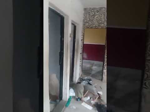 Mini Flat for Rent at Governors Road, Ikotun, Lagos