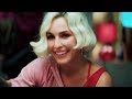 What Happened To Monday Official Trailer 2017 Noomi Rapace Netflix Movie