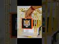 New Mini Dj Light Dj Box Dj Walla Dj Funny Viralvideo Trending