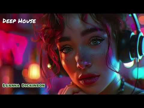 Deep House 2025 - Deepest, AMHouse, Taylor Mosley - Relax