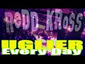 Redd Kross - It's Getting Uglier Every Day (2019 Tour)