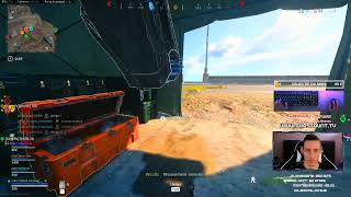 J'apprends à faire des PLUGINS JAVA Minecraft (Spigot) (je découvre le java également)  !minecraft