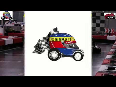 Gara 07A Racing Kart League 2019 - Castegnato