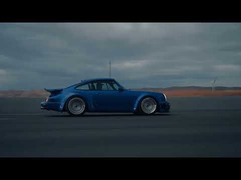 İbrahimDeep - Clock Slows Down (Original Mix)