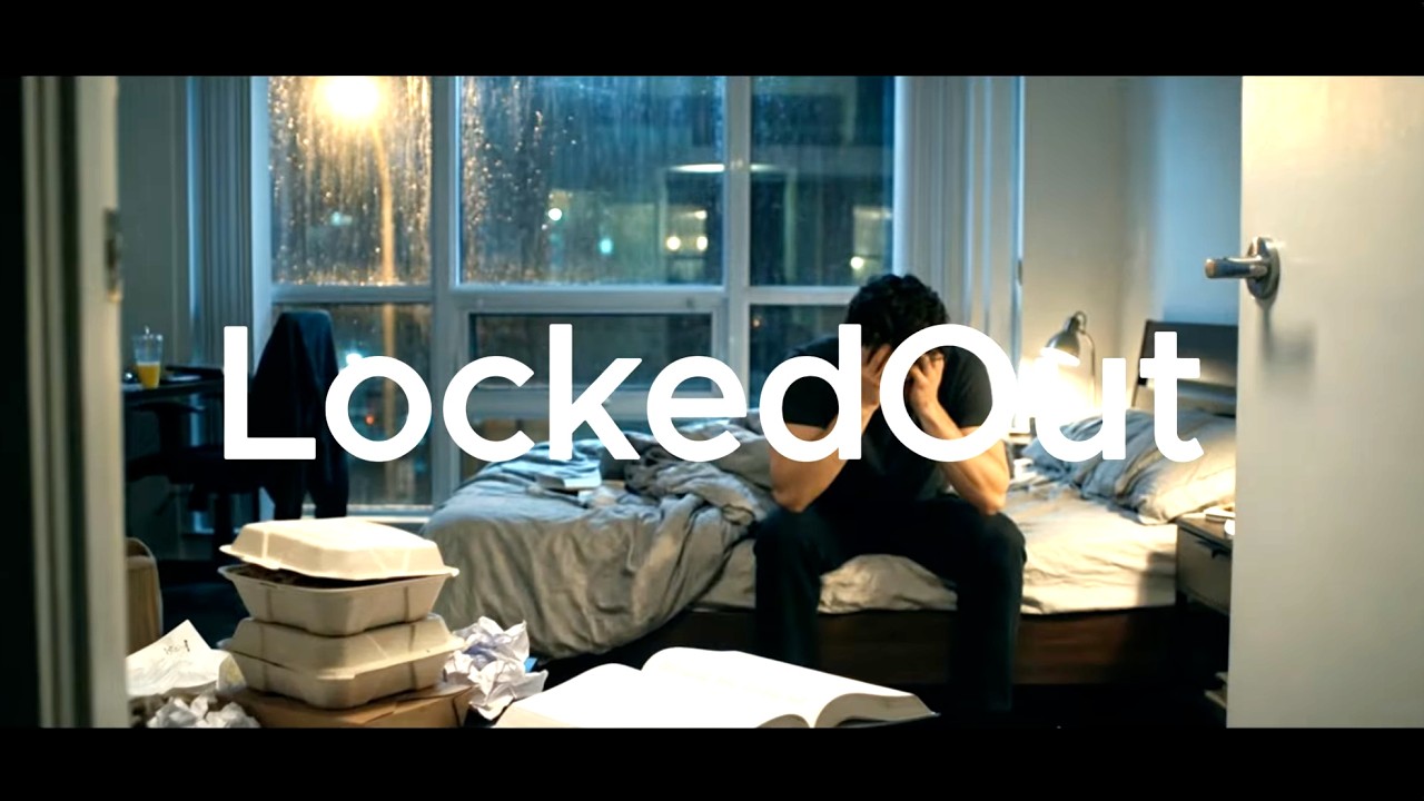 AI-Driven City Visualization thumbnail