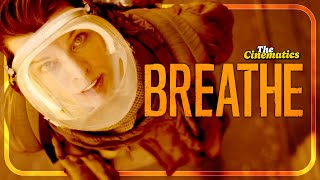 BREATHE (2024) | Official Trailer