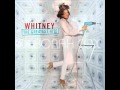 Same script different cast Whitney Houston & Deborah Cox (subtitulado)