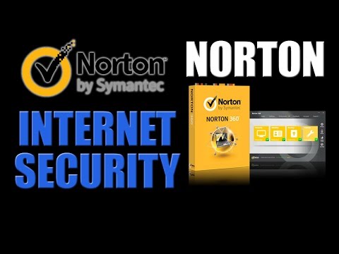 free norton internet security 2016 free norton internet security 2016