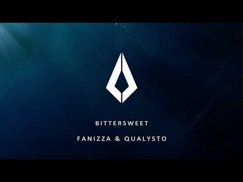 Fanizza & Qualysto - Bittersweet (Original Mix)