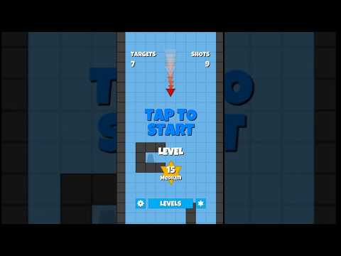 Drop Fire