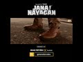 Jana Nayagan Notion Trailer 2 Out