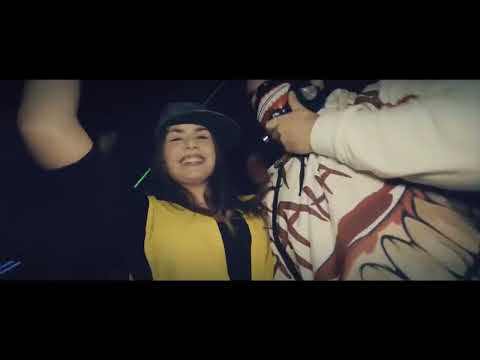 FILIP PHILIPS - PUMP (ORIGINAL MIX 2025)