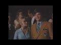 Opening To The Barefoot Executive 1991 VHS