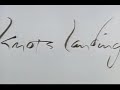 Knots Landing Season 10 Intro