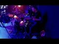 PORNOGRAFFITTY Fucking Girl Shuffle LIVE