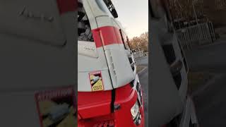 IVECO truck tractor | Image 4 - Autoline