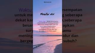 Download lagu pejuang subuh yuk! mp3
