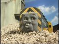The Engine Vs Diesel War