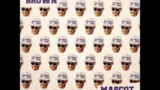 Sean Brown - "OK Whatup" OFFICIAL VERSION