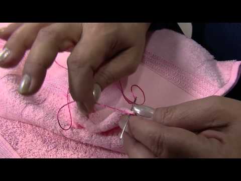 Woman.com 08/14/2013 Valquiria Campanelli - Frape Lace Trim P 1/2