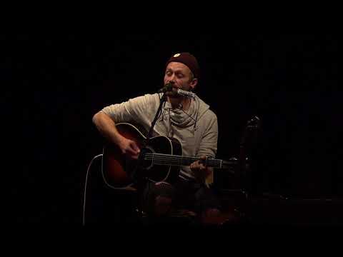 Shawn McDonald Concert | Nov 8, 2017 |