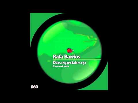 download lagu mp3 mp4 Dias Especiales, download mp3 Dias Especiales free download mp3, download mp3 Dias Especiales