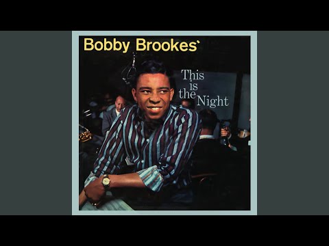 Same Old Saturday Night