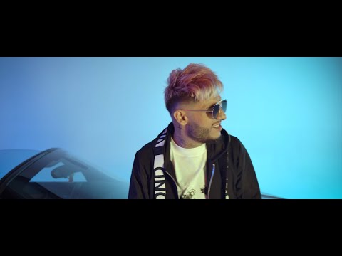 Nikolas 💥  Susanu 👑   Ultimul  ceas ⏰ Colaj Manele